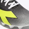 Pichichi 8 Mg14 Calcio boots for firm grounds Pichichi 8 Mg14 Calcio boots for firm grounds