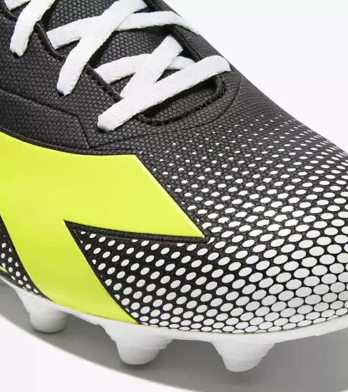Pichichi 8 Mg14 Calcio boots for firm grounds Pichichi 8 Mg14 Calcio boots for firm grounds
