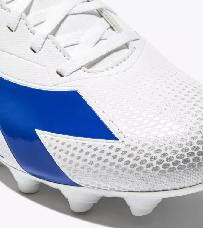 Pichichi 8 Mg14 Calcio boots for firm grounds Pichichi 8 Mg14 Calcio boots for firm grounds