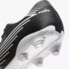 Pichichi 8 Mg14 Calcio boots for firm grounds Pichichi 8 Mg14 Calcio boots for firm grounds