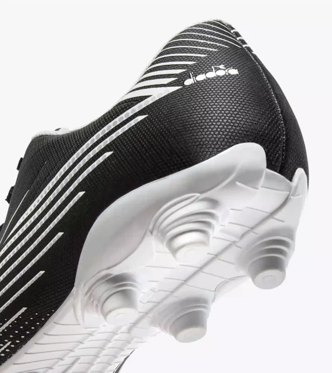 Pichichi 8 Mg14 Calcio boots for firm grounds Pichichi 8 Mg14 Calcio boots for firm grounds
