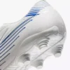 Pichichi 8 Mg14 Calcio boots for firm grounds Pichichi 8 Mg14 Calcio boots for firm grounds
