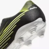 Pichichi 8 Mg14 Calcio boots for firm grounds Pichichi 8 Mg14 Calcio boots for firm grounds