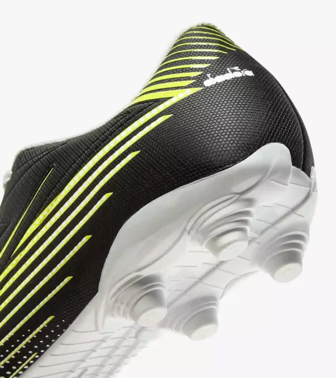 Pichichi 8 Mg14 Calcio boots for firm grounds Pichichi 8 Mg14 Calcio boots for firm grounds