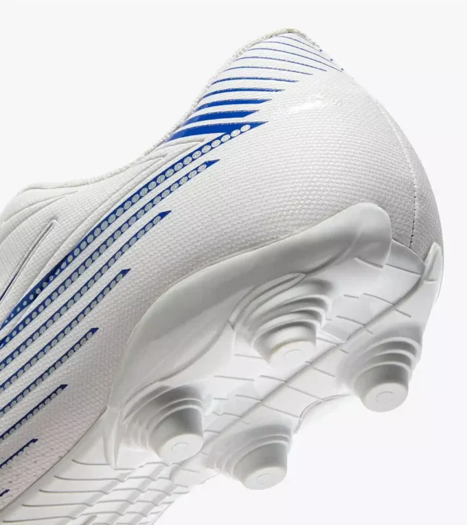 Pichichi 8 Mg14 Calcio boots for firm grounds Pichichi 8 Mg14 Calcio boots for firm grounds