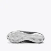 Pichichi 8 Mg14 Calcio boots for firm grounds Pichichi 8 Mg14 Calcio boots for firm grounds