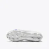 Pichichi 8 Mg14 Calcio boots for firm grounds Pichichi 8 Mg14 Calcio boots for firm grounds