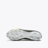 Pichichi 8 Mg14 Calcio boots for firm grounds Pichichi 8 Mg14 Calcio boots for firm grounds
