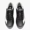 Pichichi 8 Mg14 Calcio boots for firm grounds Pichichi 8 Mg14 Calcio boots for firm grounds