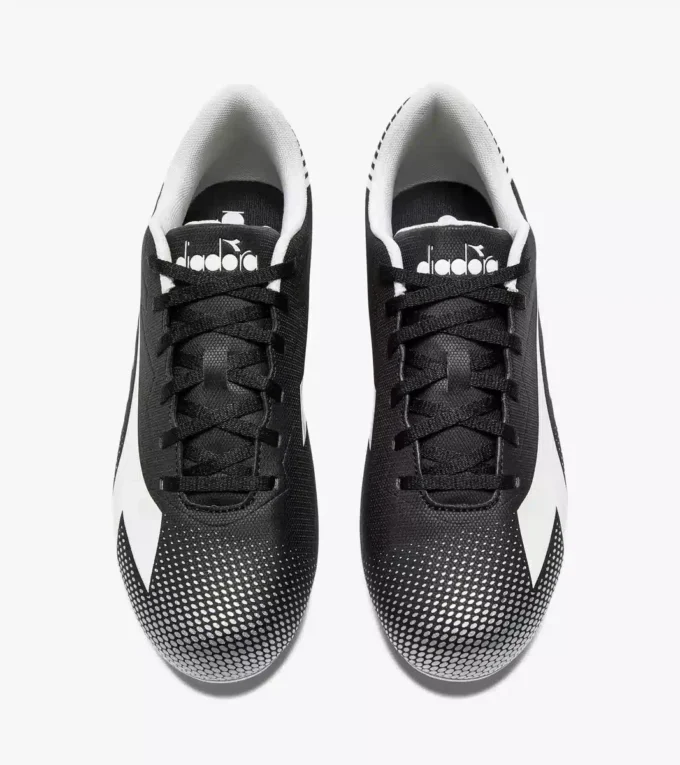 Pichichi 8 Mg14 Calcio boots for firm grounds Pichichi 8 Mg14 Calcio boots for firm grounds