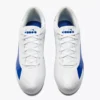 Pichichi 8 Mg14 Calcio boots for firm grounds Pichichi 8 Mg14 Calcio boots for firm grounds