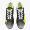 Pichichi 8 Mg14 Calcio boots for firm grounds Pichichi 8 Mg14 Calcio boots for firm grounds
