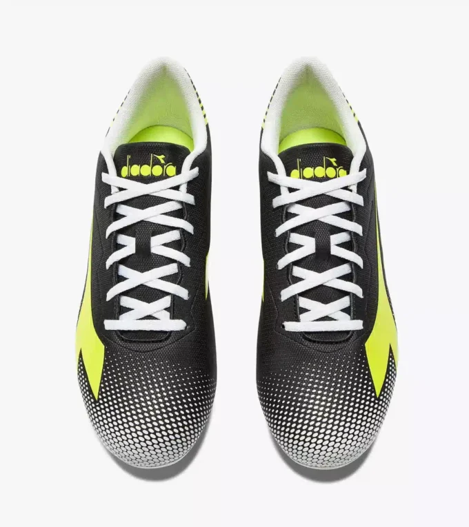 Pichichi 8 Mg14 Calcio boots for firm grounds Pichichi 8 Mg14 Calcio boots for firm grounds