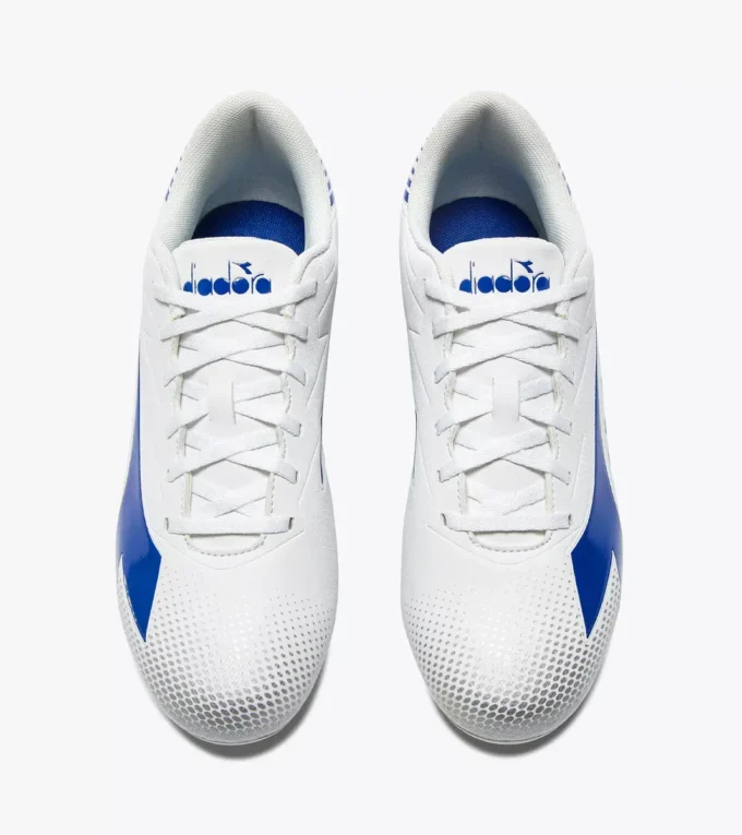 Pichichi 8 Mg14 Calcio boots for firm grounds Pichichi 8 Mg14 Calcio boots for firm grounds
