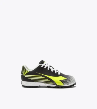 Pichichi 8 Tf Jr Calcio boots for synthetic grounds – Junior Pichichi 8 Tf Jr Calcio boots for synthetic grounds – Junior