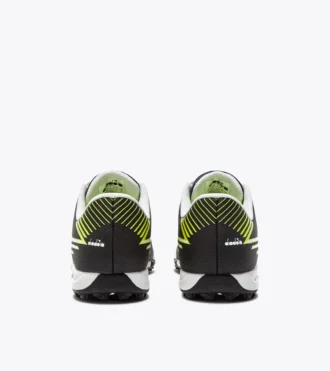 Pichichi 8 Tf Jr Calcio boots for synthetic grounds – Junior Pichichi 8 Tf Jr Calcio boots for synthetic grounds – Junior