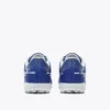Pichichi 8 Tf Jr Calcio boots for synthetic grounds – Junior