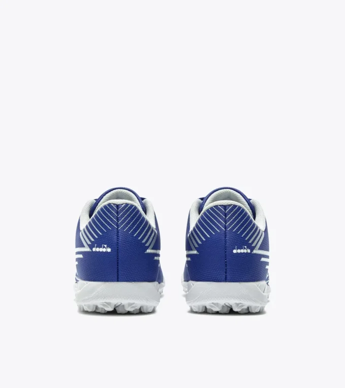Pichichi 8 Tf Jr Calcio boots for synthetic grounds – Junior