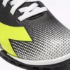 Pichichi 8 Tf Jr Calcio boots for synthetic grounds – Junior