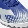 Pichichi 8 Tf Jr Calcio boots for synthetic grounds – Junior