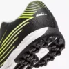 Pichichi 8 Tf Jr Calcio boots for synthetic grounds – Junior