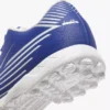 Pichichi 8 Tf Jr Calcio boots for synthetic grounds – Junior