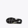 Pichichi 8 Tf Jr Calcio boots for synthetic grounds – Junior