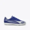 Pichichi 8 Tfr Calcio boots for synthetic grounds Pichichi 8 Tfr Calcio boots for synthetic grounds