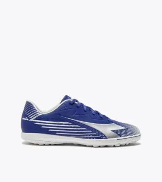 Pichichi 8 Tfr Calcio boots for synthetic grounds