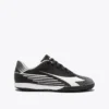 Pichichi 8 Tfr Calcio boots for synthetic grounds Pichichi 8 Tfr Calcio boots for synthetic grounds