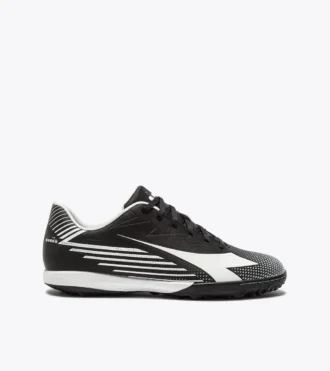 Pichichi 8 Tfr Calcio boots for synthetic grounds