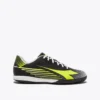 Pichichi 8 Tfr Calcio boots for synthetic grounds Pichichi 8 Tfr Calcio boots for synthetic grounds