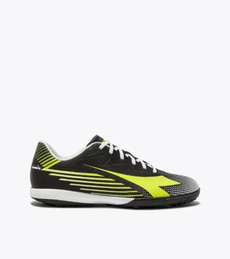 Pichichi 8 Tfr Calcio boots for synthetic grounds