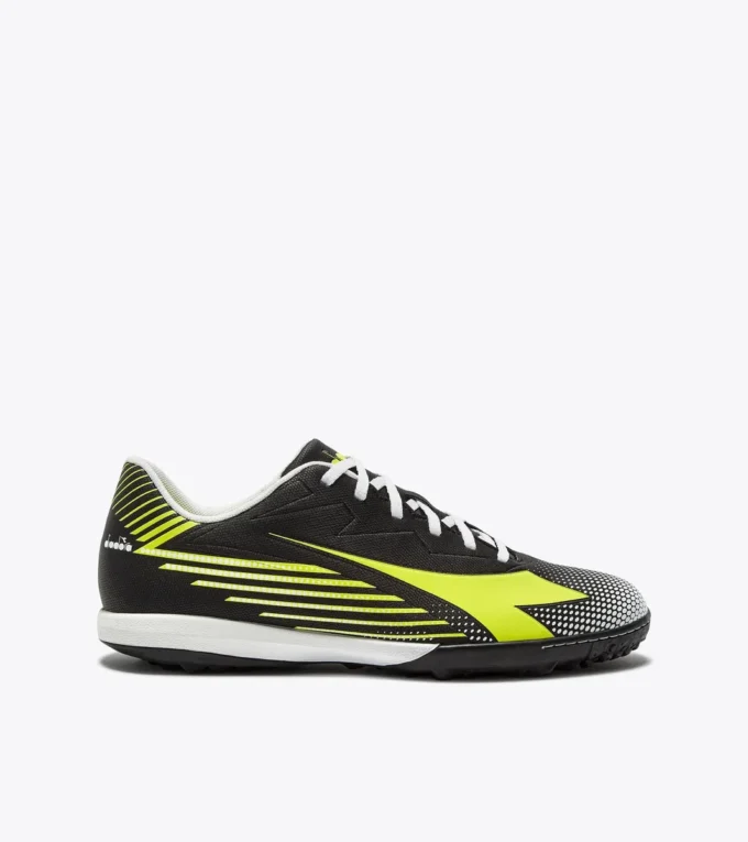 Pichichi 8 Tfr Calcio boots for synthetic grounds Pichichi 8 Tfr Calcio boots for synthetic grounds