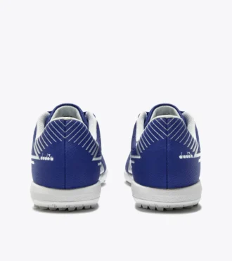 Pichichi 8 Tfr Calcio boots for synthetic grounds