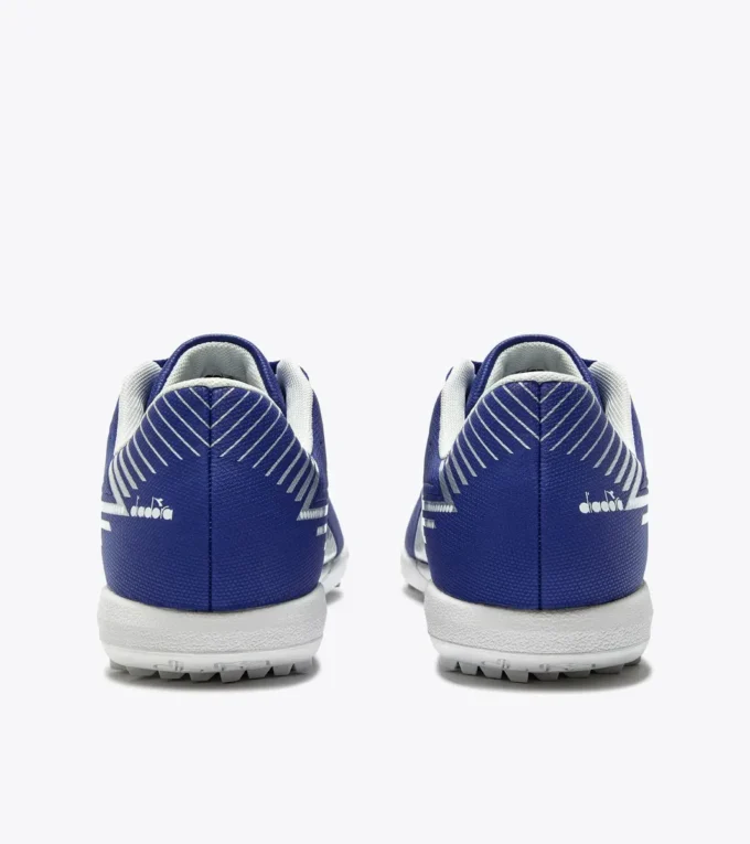 Pichichi 8 Tfr Calcio boots for synthetic grounds Pichichi 8 Tfr Calcio boots for synthetic grounds