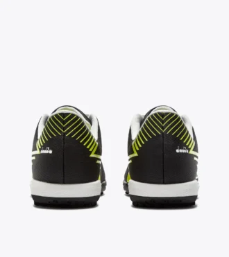 Pichichi 8 Tfr Calcio boots for synthetic grounds