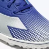 Pichichi 8 Tfr Calcio boots for synthetic grounds Pichichi 8 Tfr Calcio boots for synthetic grounds