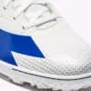 Pichichi 8 Tfr Calcio boots for synthetic grounds Pichichi 8 Tfr Calcio boots for synthetic grounds
