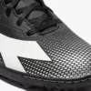 Pichichi 8 Tfr Calcio boots for synthetic grounds Pichichi 8 Tfr Calcio boots for synthetic grounds