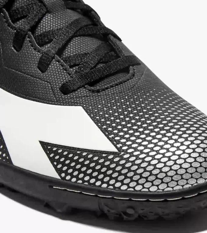 Pichichi 8 Tfr Calcio boots for synthetic grounds Pichichi 8 Tfr Calcio boots for synthetic grounds