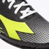 Pichichi 8 Tfr Calcio boots for synthetic grounds Pichichi 8 Tfr Calcio boots for synthetic grounds