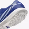 Pichichi 8 Tfr Calcio boots for synthetic grounds Pichichi 8 Tfr Calcio boots for synthetic grounds
