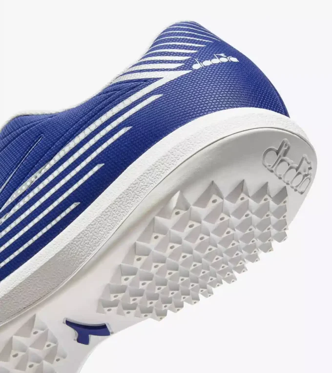 Pichichi 8 Tfr Calcio boots for synthetic grounds Pichichi 8 Tfr Calcio boots for synthetic grounds