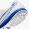 Pichichi 8 Tfr Calcio boots for synthetic grounds Pichichi 8 Tfr Calcio boots for synthetic grounds