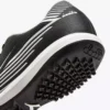 Pichichi 8 Tfr Calcio boots for synthetic grounds Pichichi 8 Tfr Calcio boots for synthetic grounds