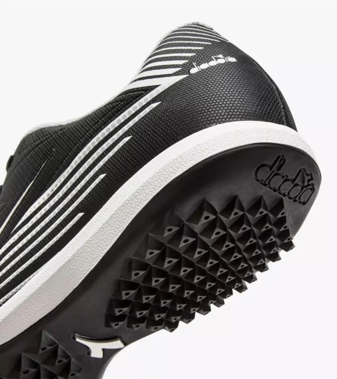 Pichichi 8 Tfr Calcio boots for synthetic grounds Pichichi 8 Tfr Calcio boots for synthetic grounds