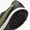 Pichichi 8 Tfr Calcio boots for synthetic grounds Pichichi 8 Tfr Calcio boots for synthetic grounds