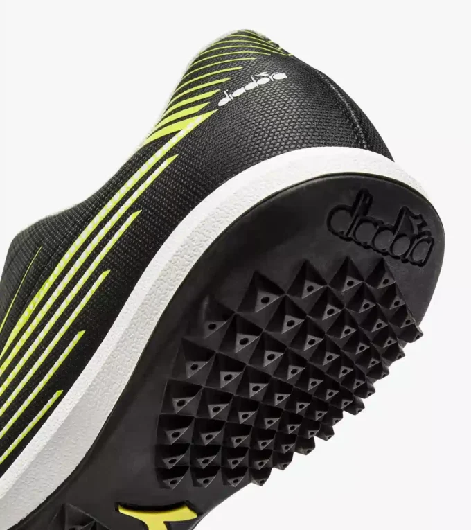 Pichichi 8 Tfr Calcio boots for synthetic grounds Pichichi 8 Tfr Calcio boots for synthetic grounds