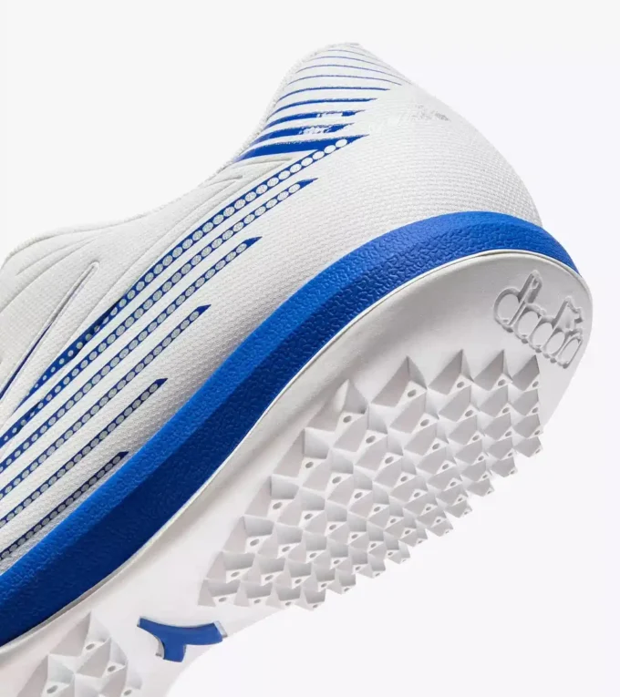 Pichichi 8 Tfr Calcio boots for synthetic grounds Pichichi 8 Tfr Calcio boots for synthetic grounds